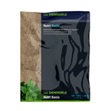 NutriBasis