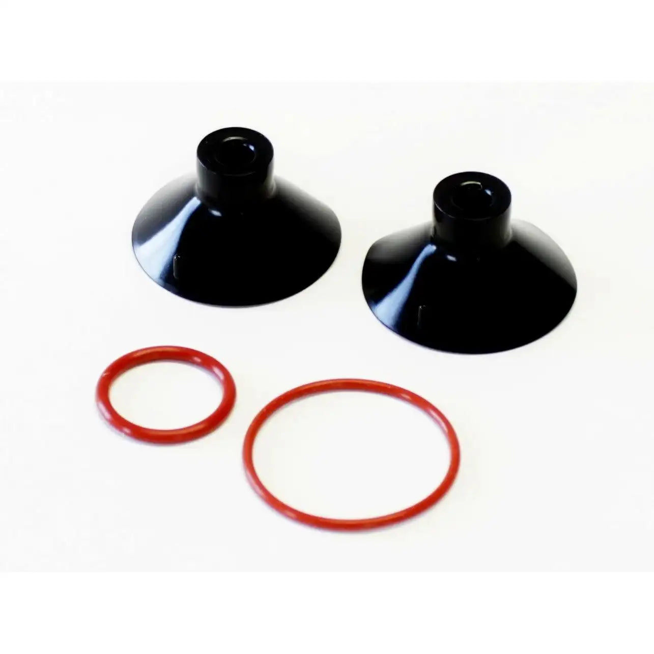 Dosator Sauger & Dichtungen