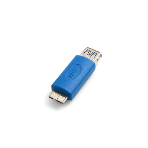 USB OTG Adapter USB 3.0 Micro B Zu USB Type A Konverter Für Mobilgeräte Und PC Kompatibel