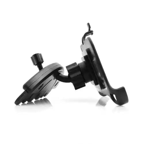 Systemhaus KFZ CD Schlitz Halterung Handyhalterung Für Samsung Galaxy S8 Fahrzeughalterung