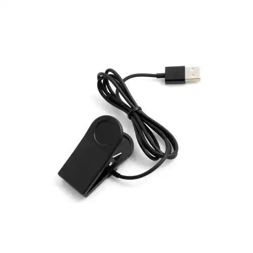 Garmin Fenix Chronos USB Ladestation Ladegerät Dock Cradle USB Kabel Systemhaus Zakaria