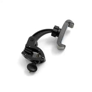 Universelle Autohalterung Für Armaturenbrett Smartphone KFZ GPS Halterung Dashboard