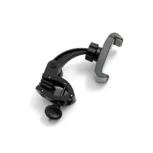 Universelle Autohalterung Für Armaturenbrett Smartphone KFZ GPS Halterung Dashboard