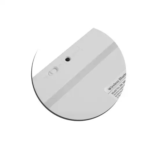 Bluetooth Kabellose Tastatur QWERTZ Deutsche Tastatur Für iOS Android Mac Windows Kompatibel