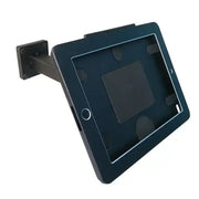 Abschließbare Wandhalterung Für iPad Pro 12,9 Zoll 2018 2020 2021 Sicherheit Und Kassensystem