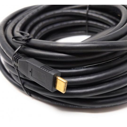 Usb Typ C Auf USB Typ A Kabel Mit Repeater GL3523 10m Daten Und Leistungsaufladung Tablet HDD