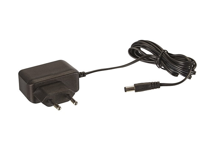 Pontec PondoSolar Charge Indoor-Ladegerät