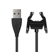 USB Dockingstation Für Xiaomi Mi Smart Band 5 Mit 100cm Kabel Bequeme USB Aufladung