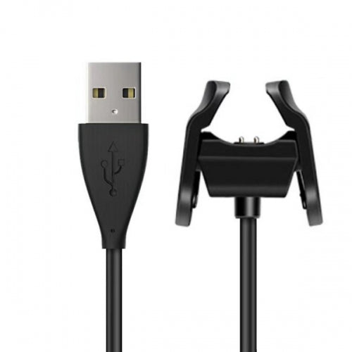 USB Dockingstation Für Xiaomi Mi Smart Band 5 Mit 100cm Kabel Bequeme USB Aufladung