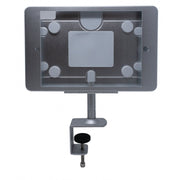 Stangenhalterung Mit Schloss Für iPad Pro 10,5 Zoll Robuste Metallbefestigung Und Sichere Verriegelung