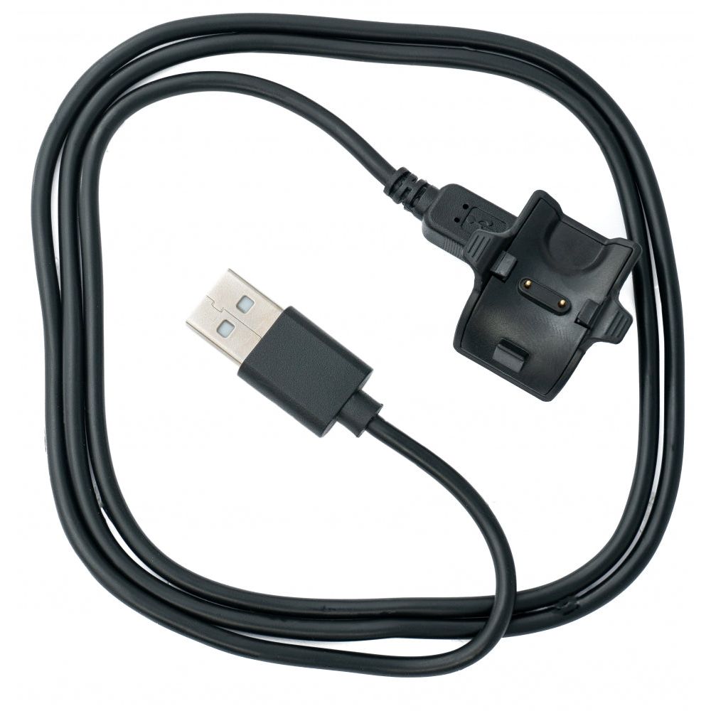 USB Dockingstation Ladehalterung Für Huawei Honor Band 3 Und 4 Schnelles Aufladen Sichere Passform