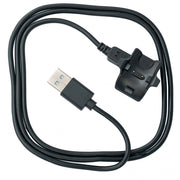 USB Dockingstation Ladehalterung Für Huawei Honor Band 3 Und 4 Schnelles Aufladen Sichere Passform