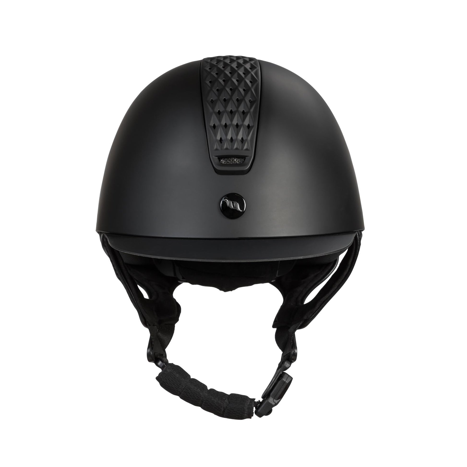 Reithelm Silves Smooth Top