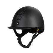 Reithelm Silves Smooth Top