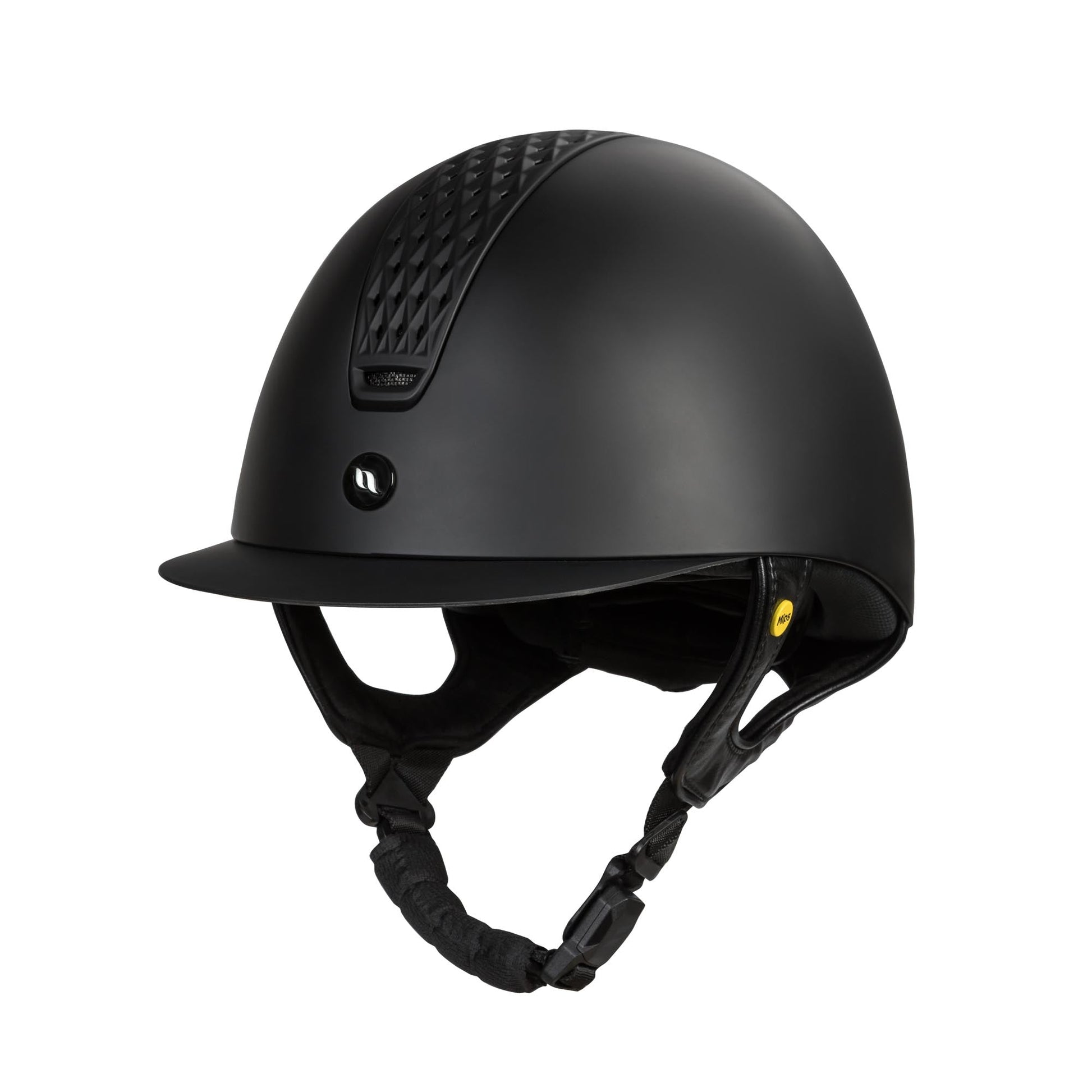 Reithelm Silves Smooth Top