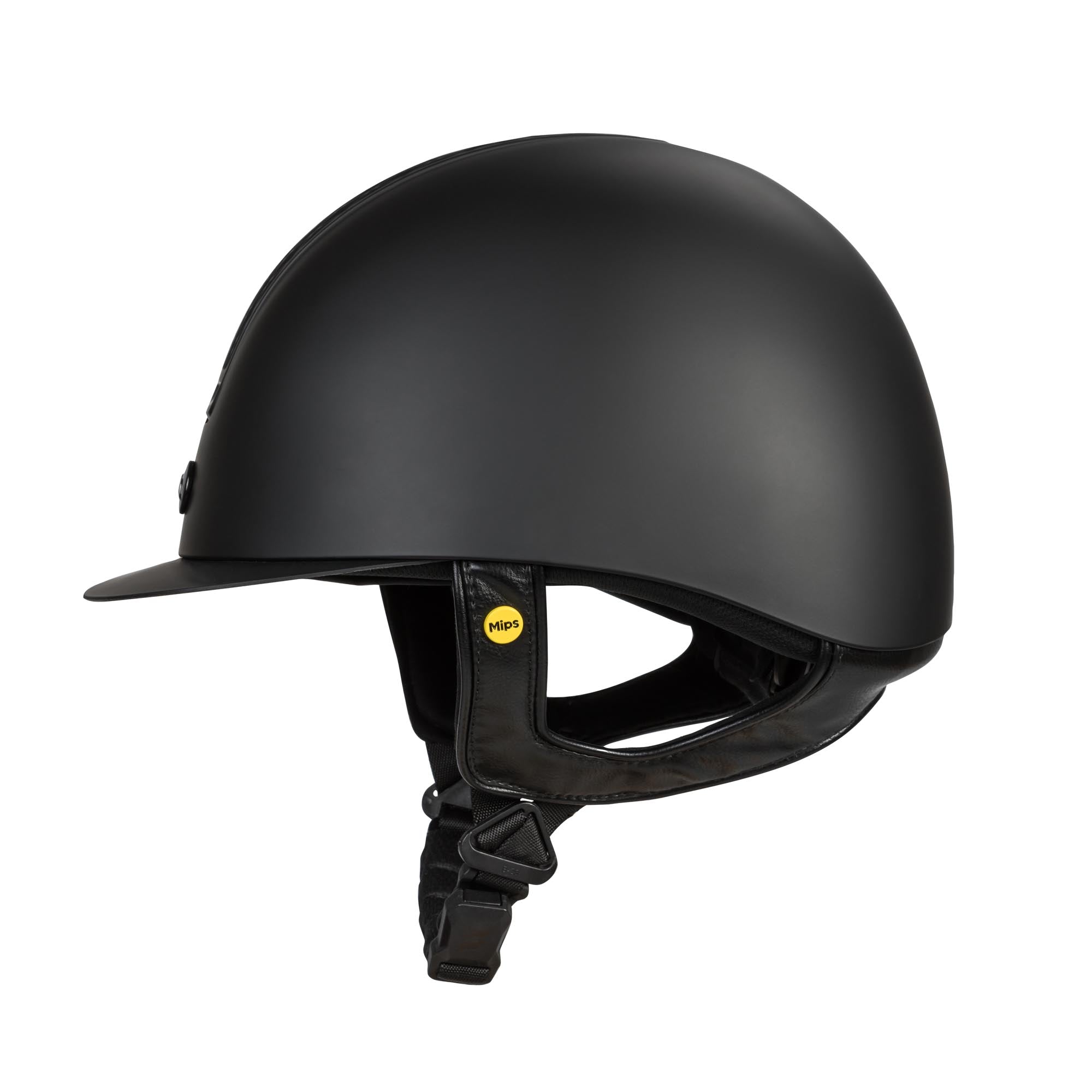 Reithelm Silves Smooth Top