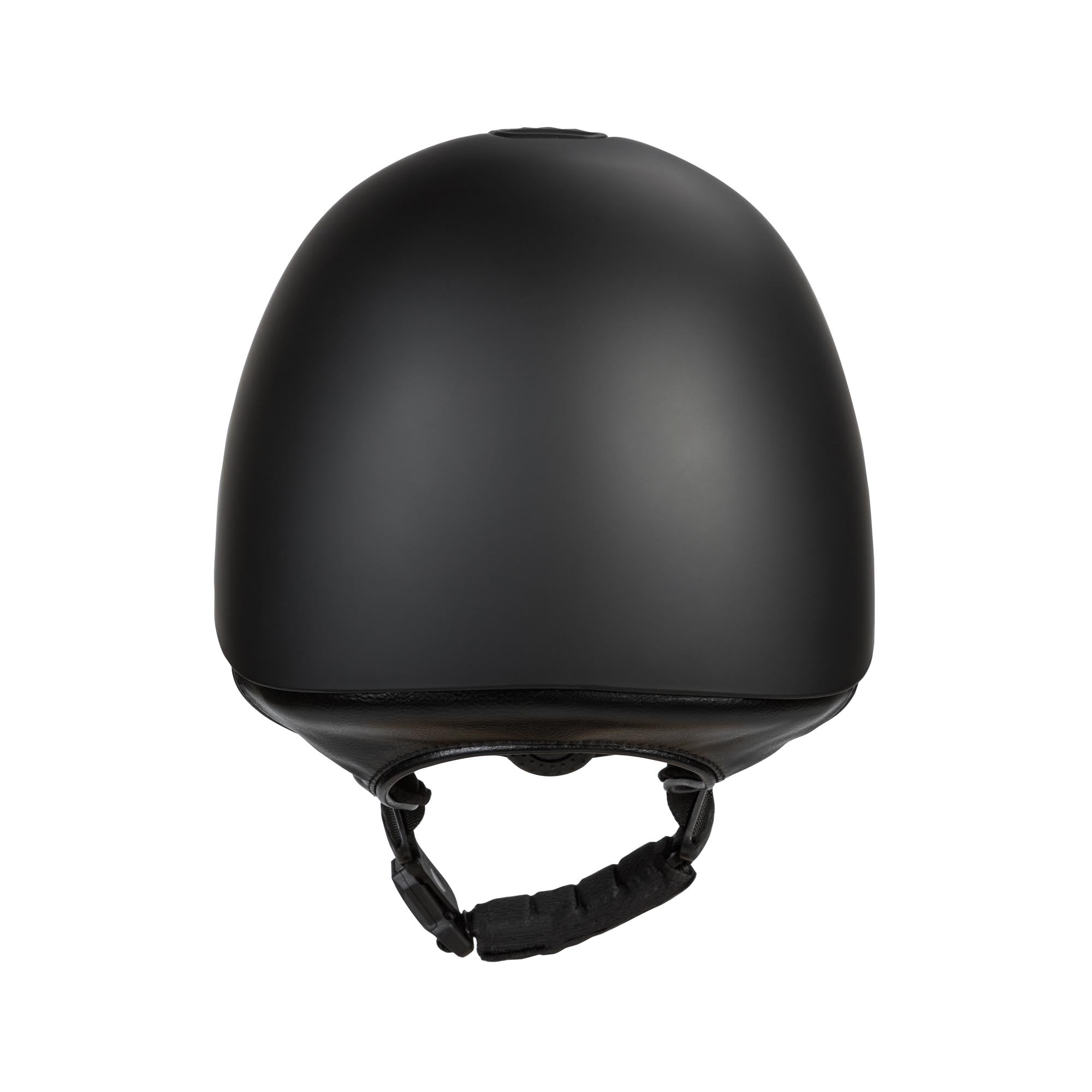 Reithelm Silves Smooth Top