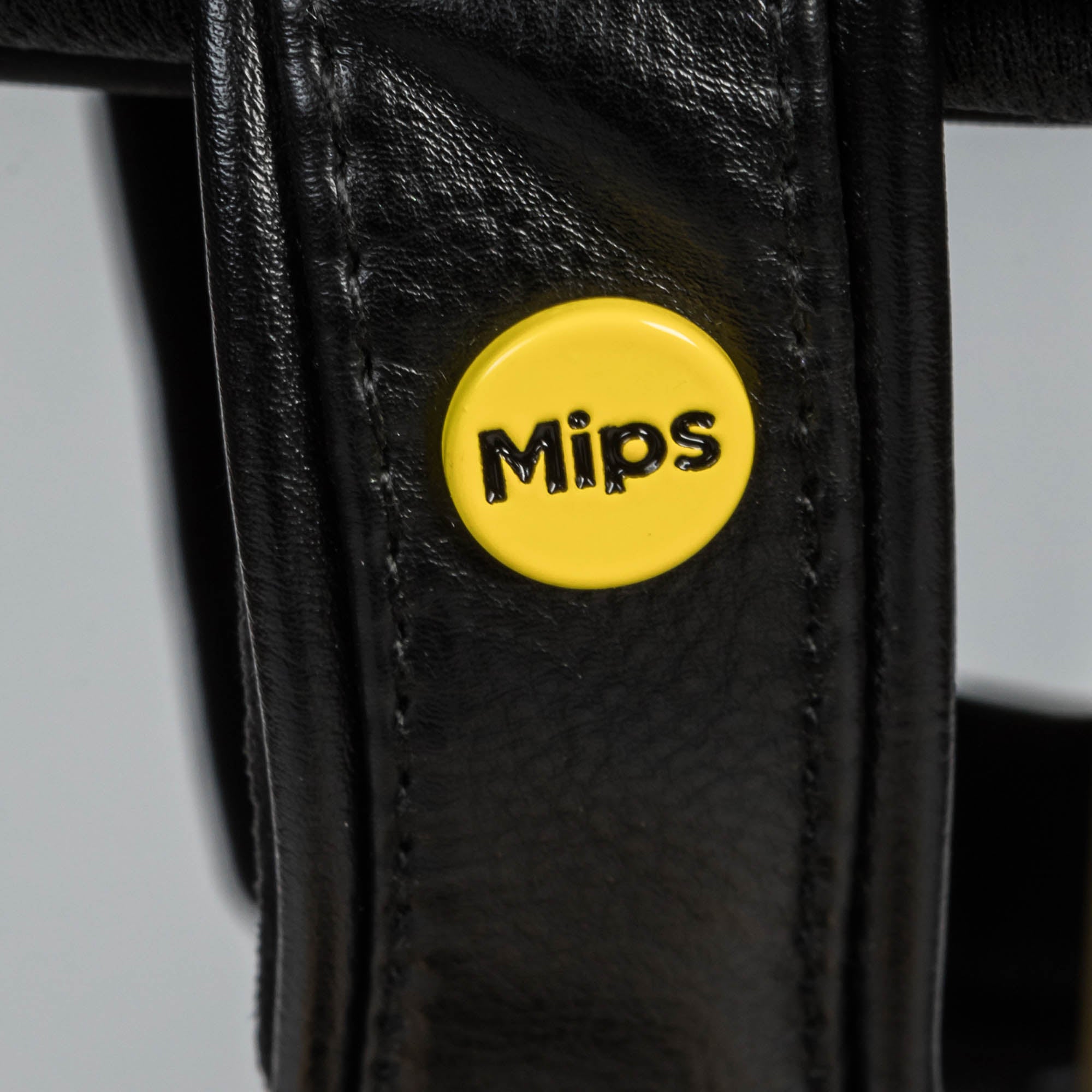 Reithelm Silves Smooth Top