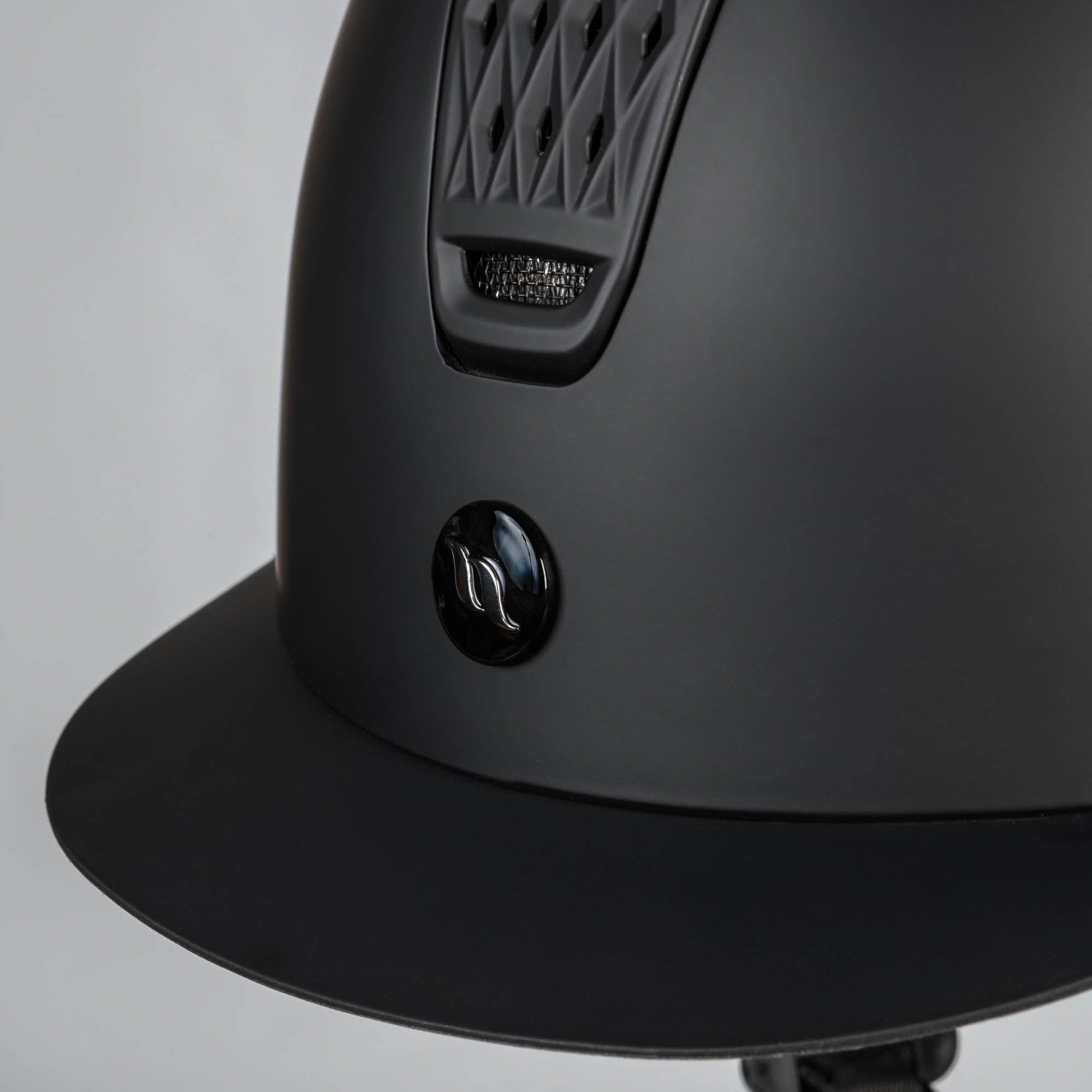 Reithelm Silves Smooth Top