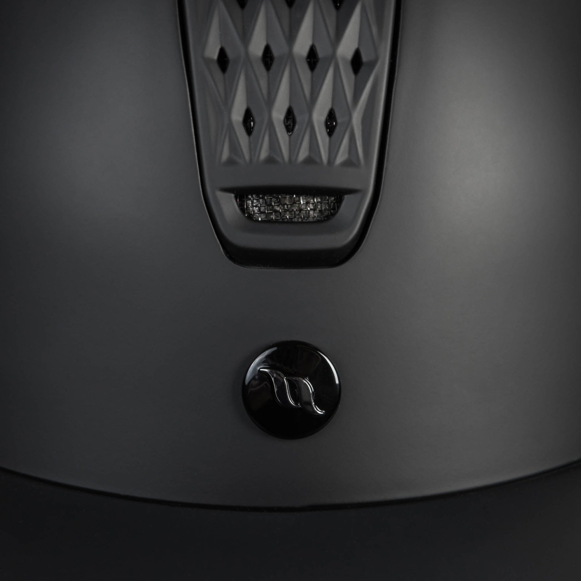 Reithelm Silves Smooth Top