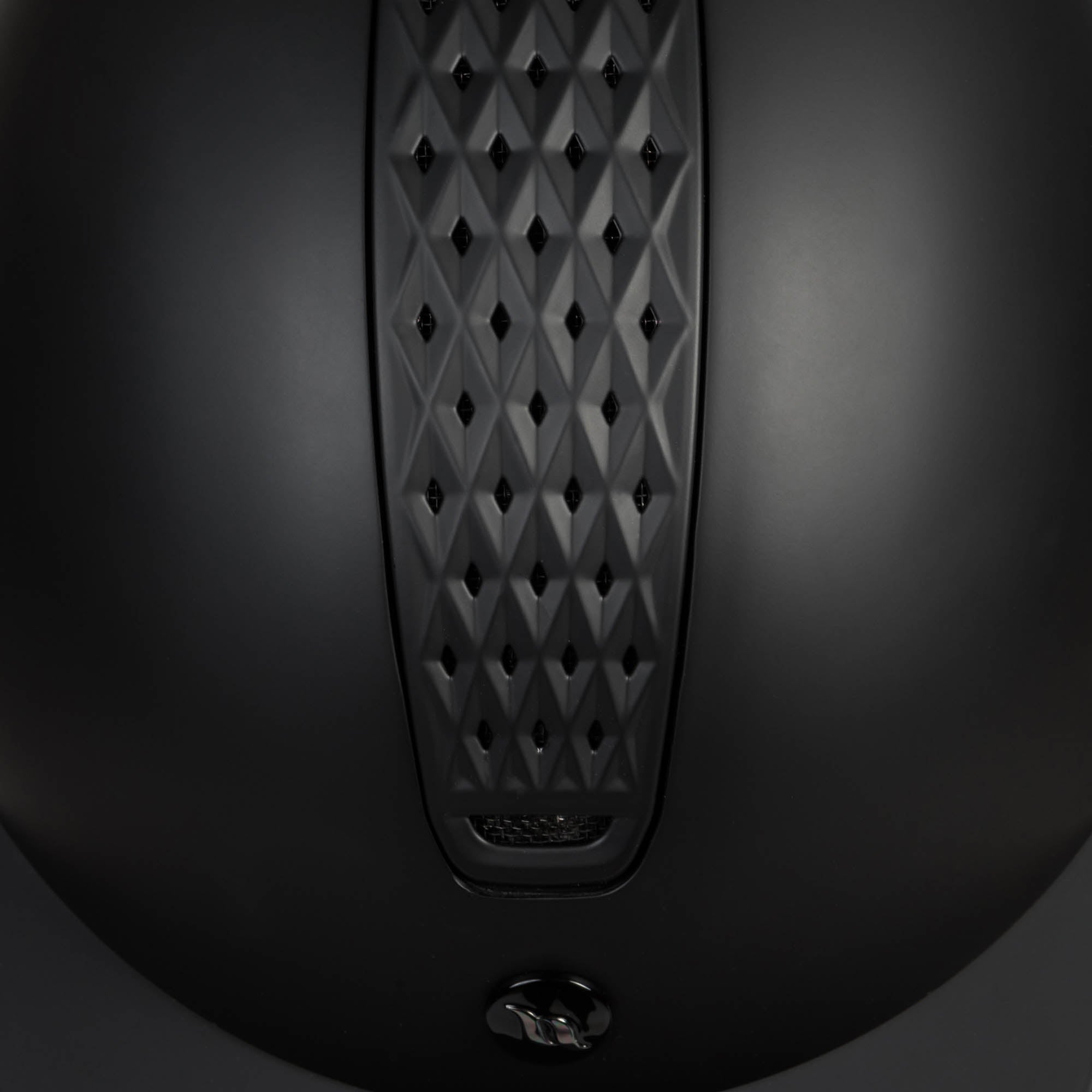 Reithelm Silves Smooth Top