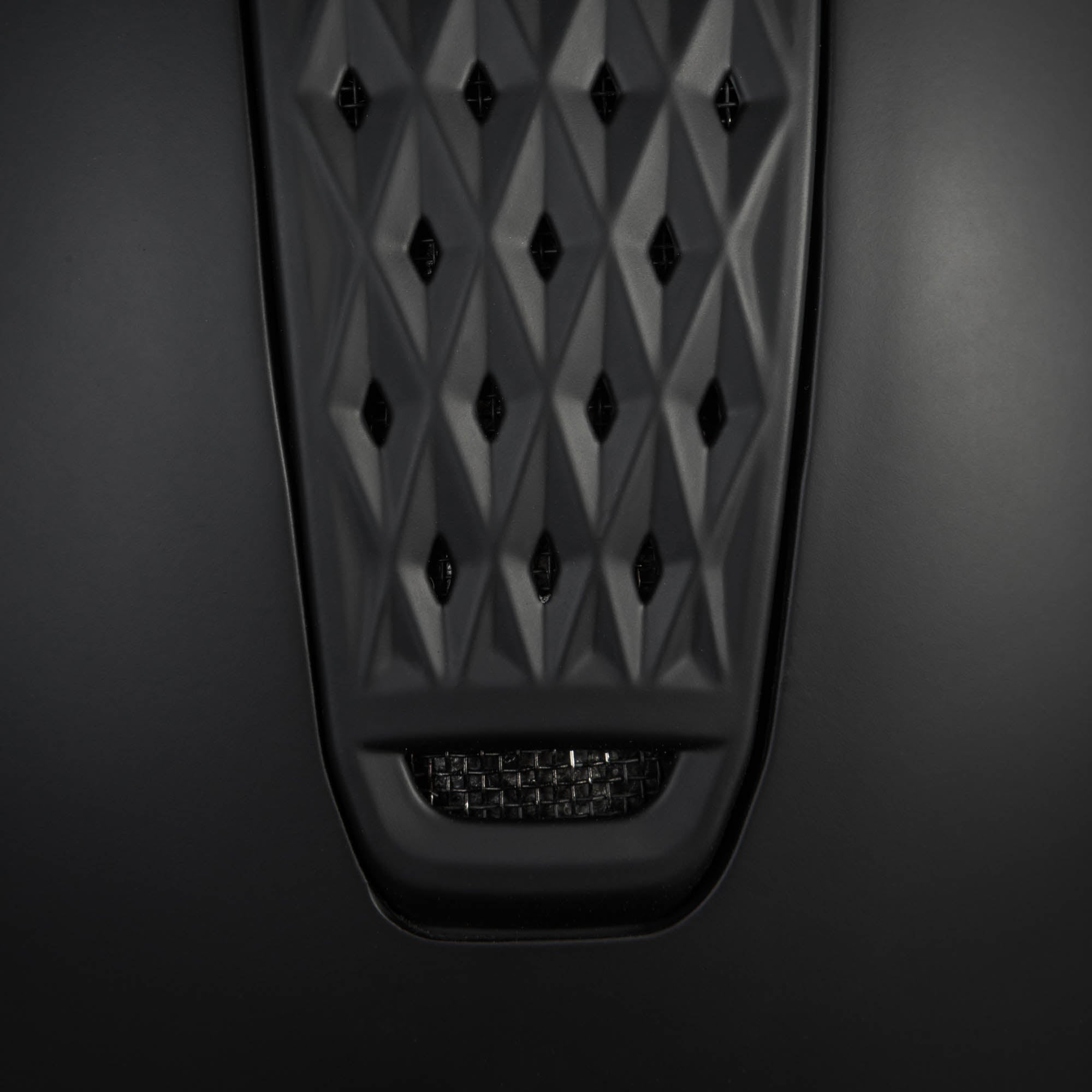 Reithelm Silves Smooth Top