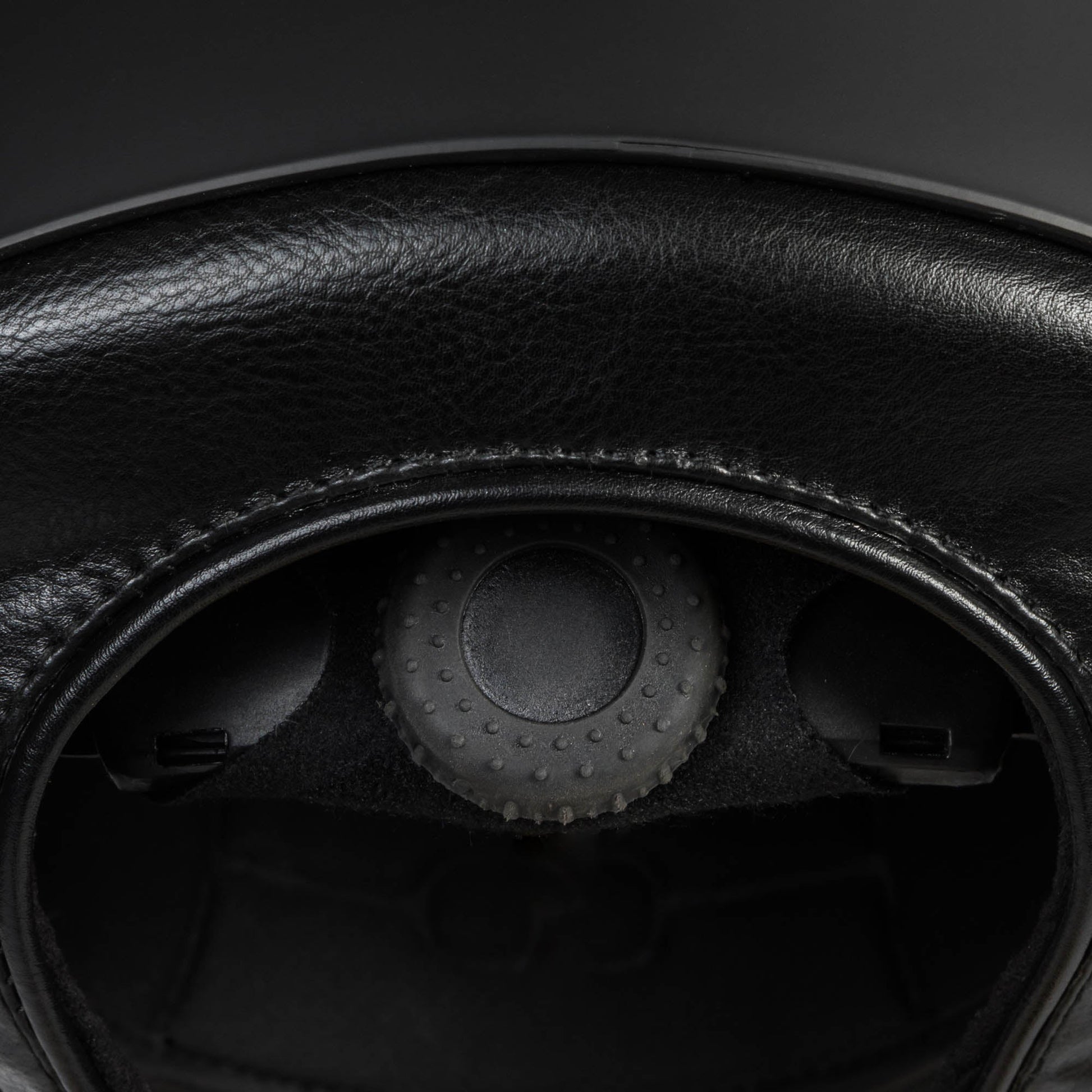 Reithelm Silves Smooth Top