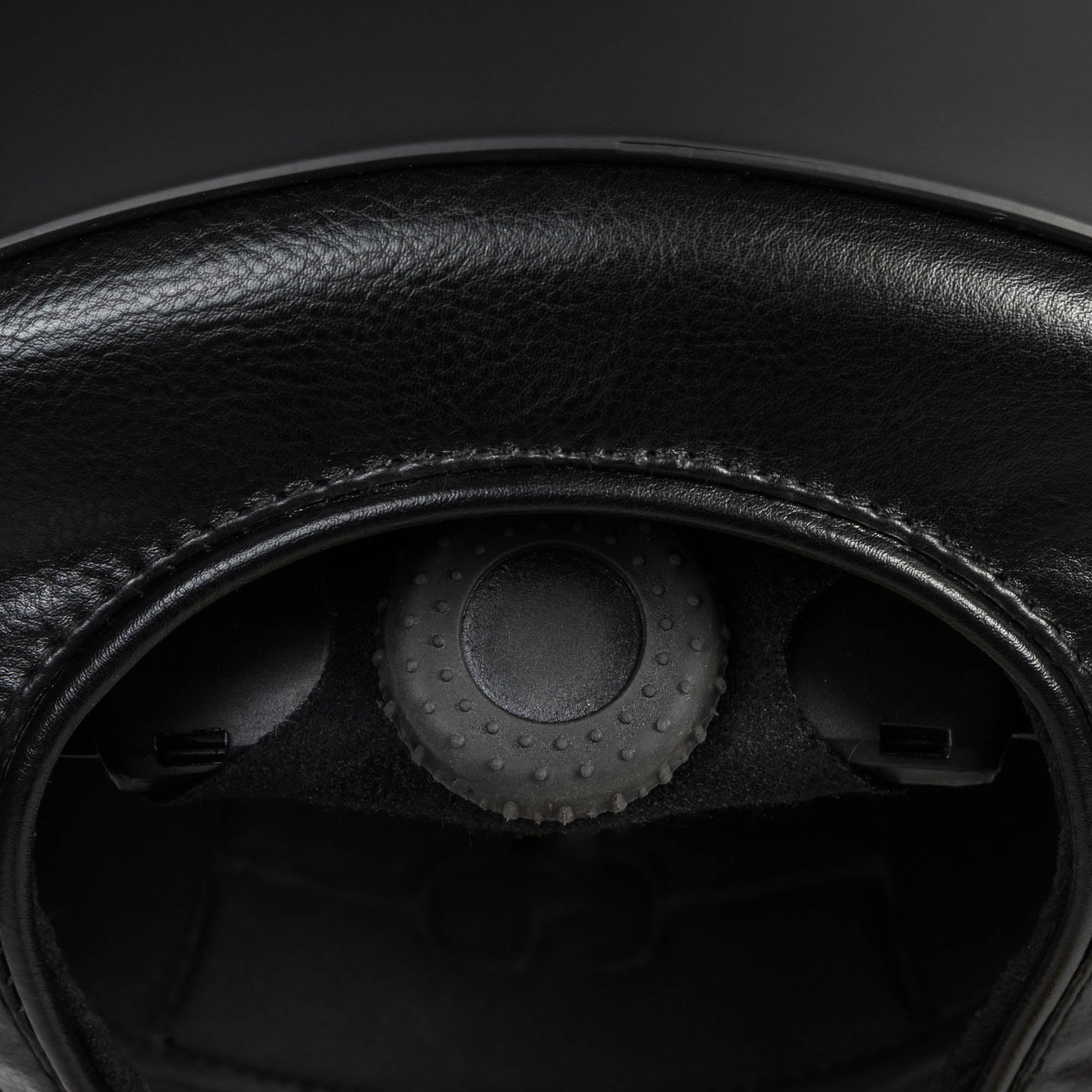 Reithelm Silves Smooth Top