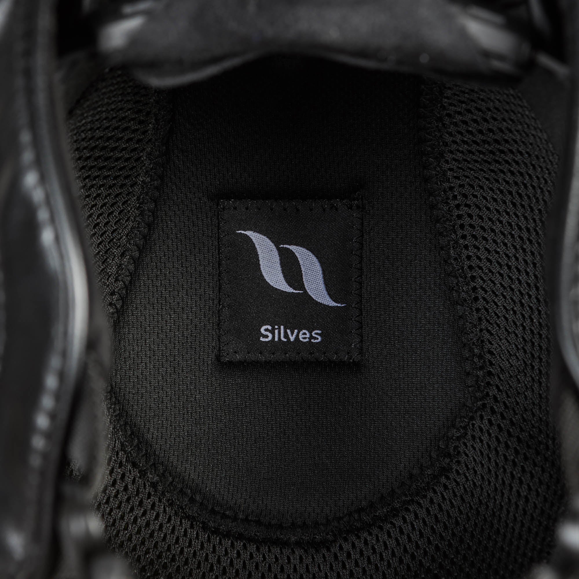 Reithelm Silves Smooth Top