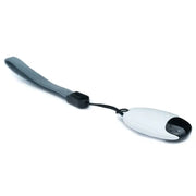 SYSTEM-S USB 3.1 Typ C Remote Controller in Weiß für Infrarotgeräte