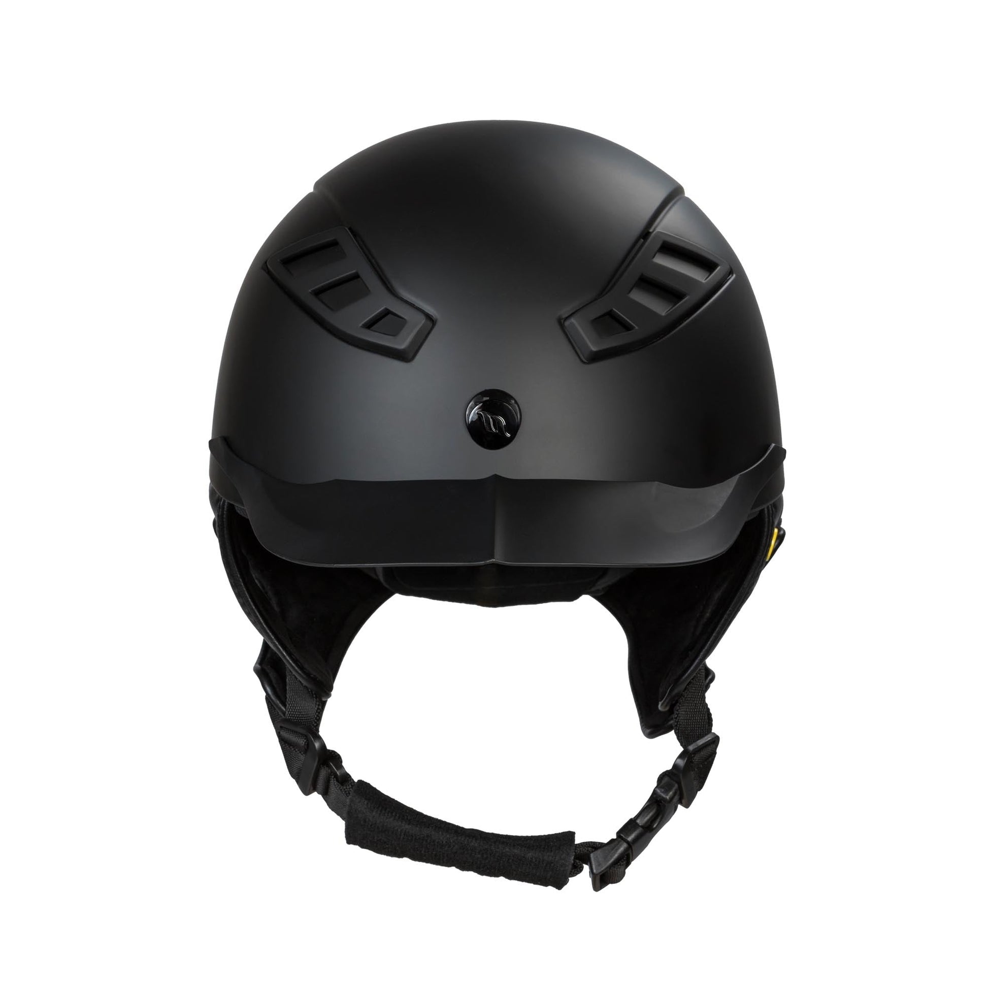 Reithelm Lynx II Smooth Top