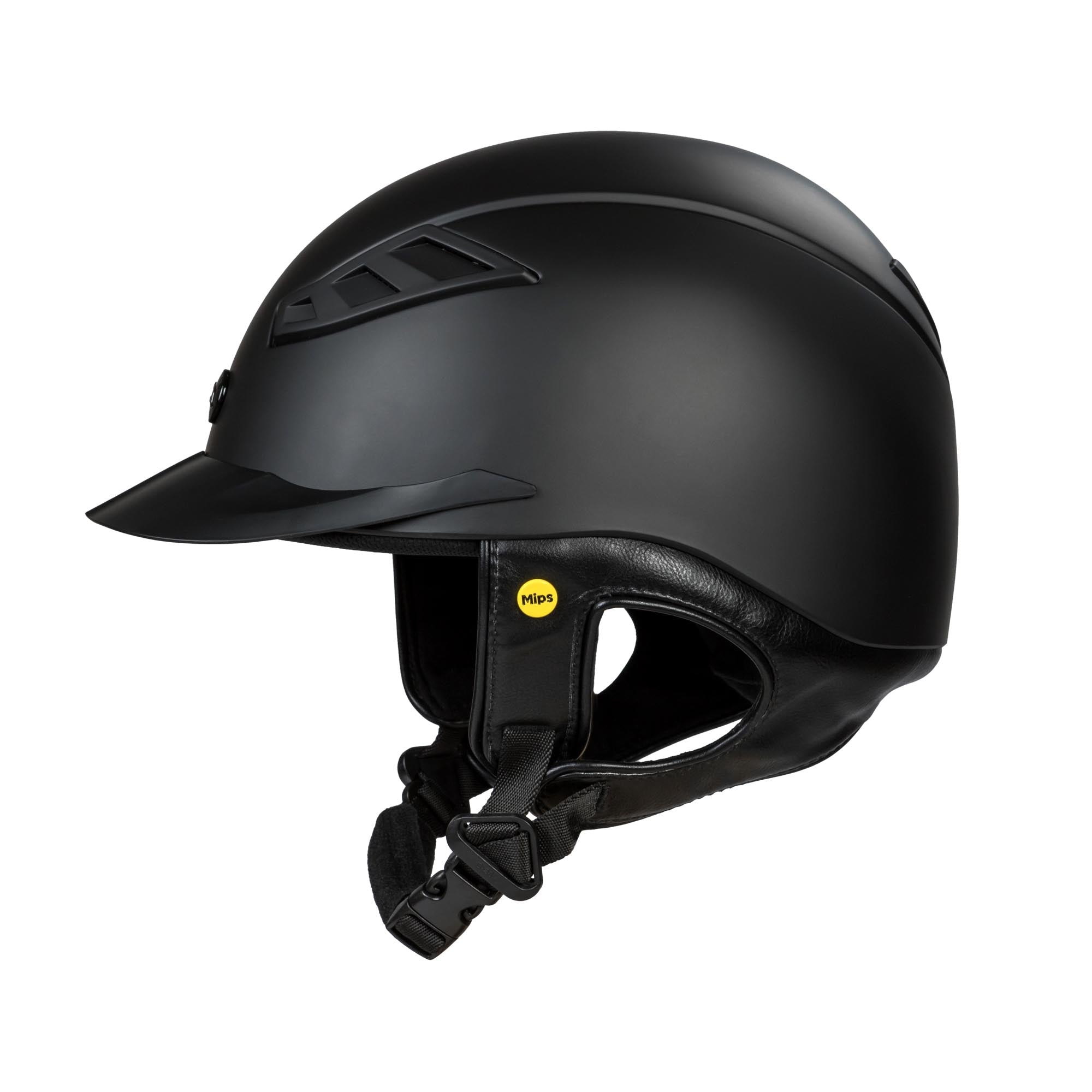 Reithelm Lynx II Smooth Top