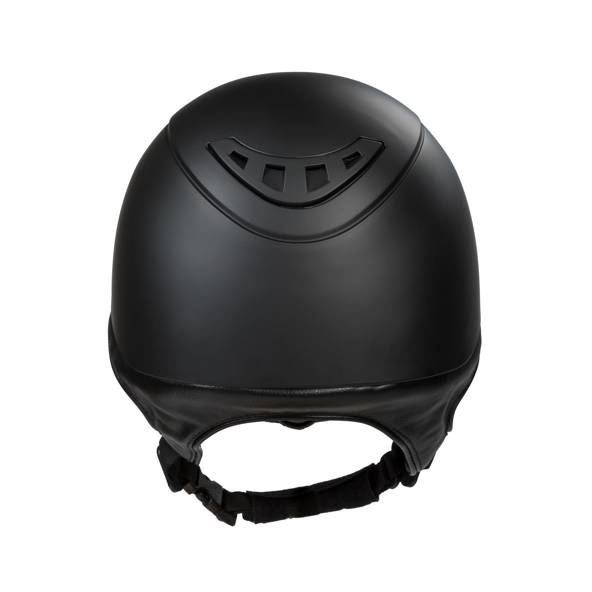 Reithelm Lynx II Smooth Top