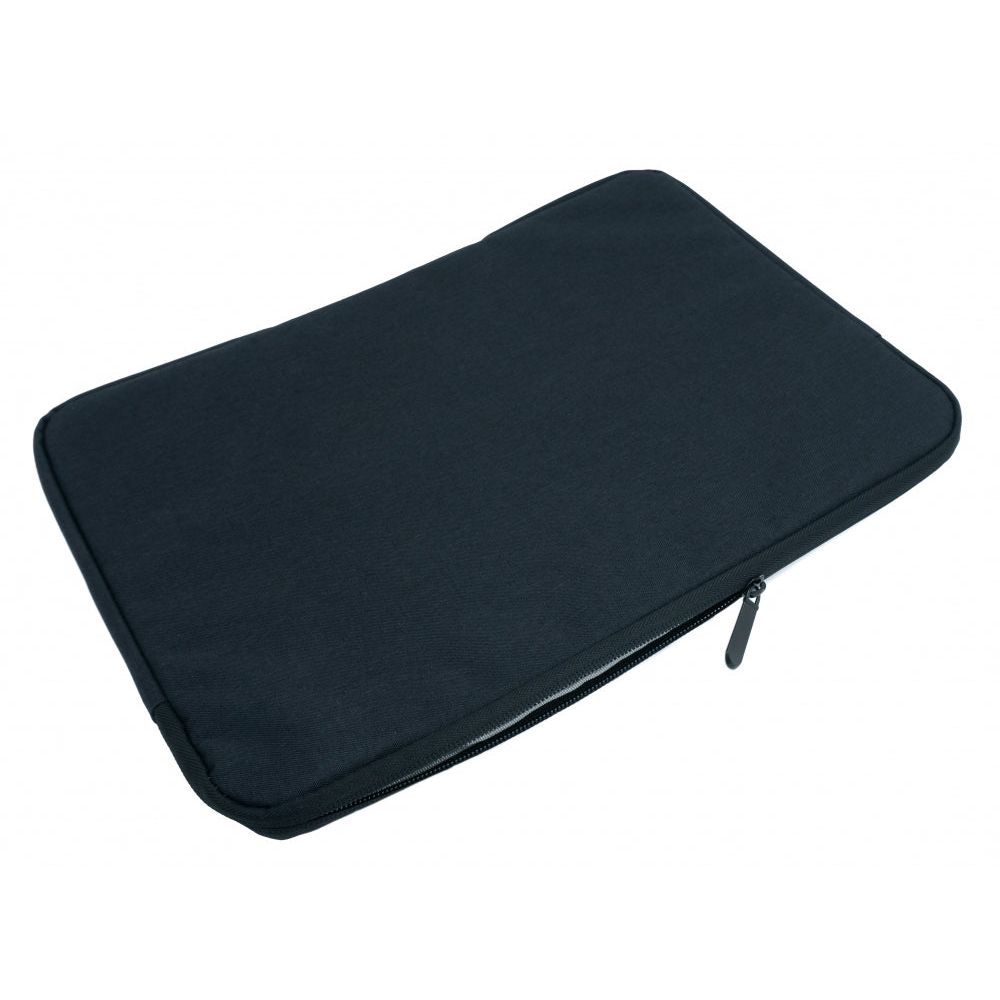 Gepolsterte Schutztasche 12,9 Zoll Schwarz Fuer Tablet Laptop Notebook Schutz Huelle