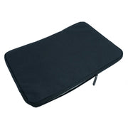 Gepolsterte Schutztasche 12,9 Zoll Schwarz Fuer Tablet Laptop Notebook Schutz Huelle