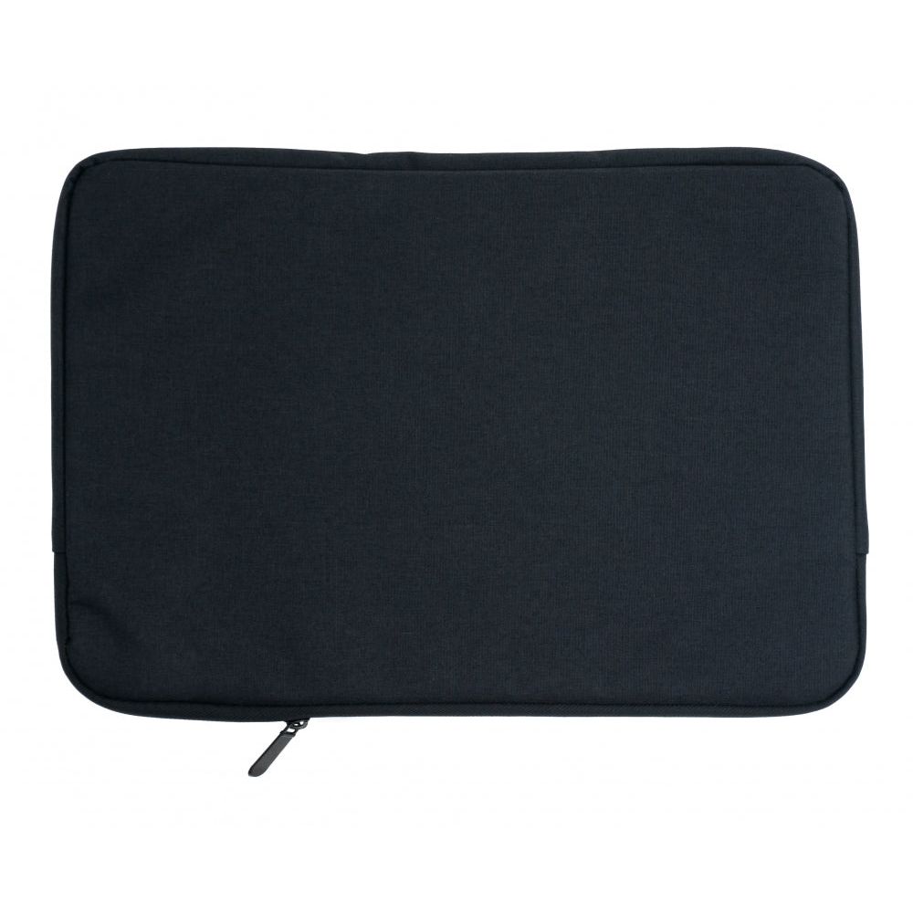 Gepolsterte Schutztasche 12,9 Zoll Schwarz Fuer Tablet Laptop Notebook Schutz Huelle