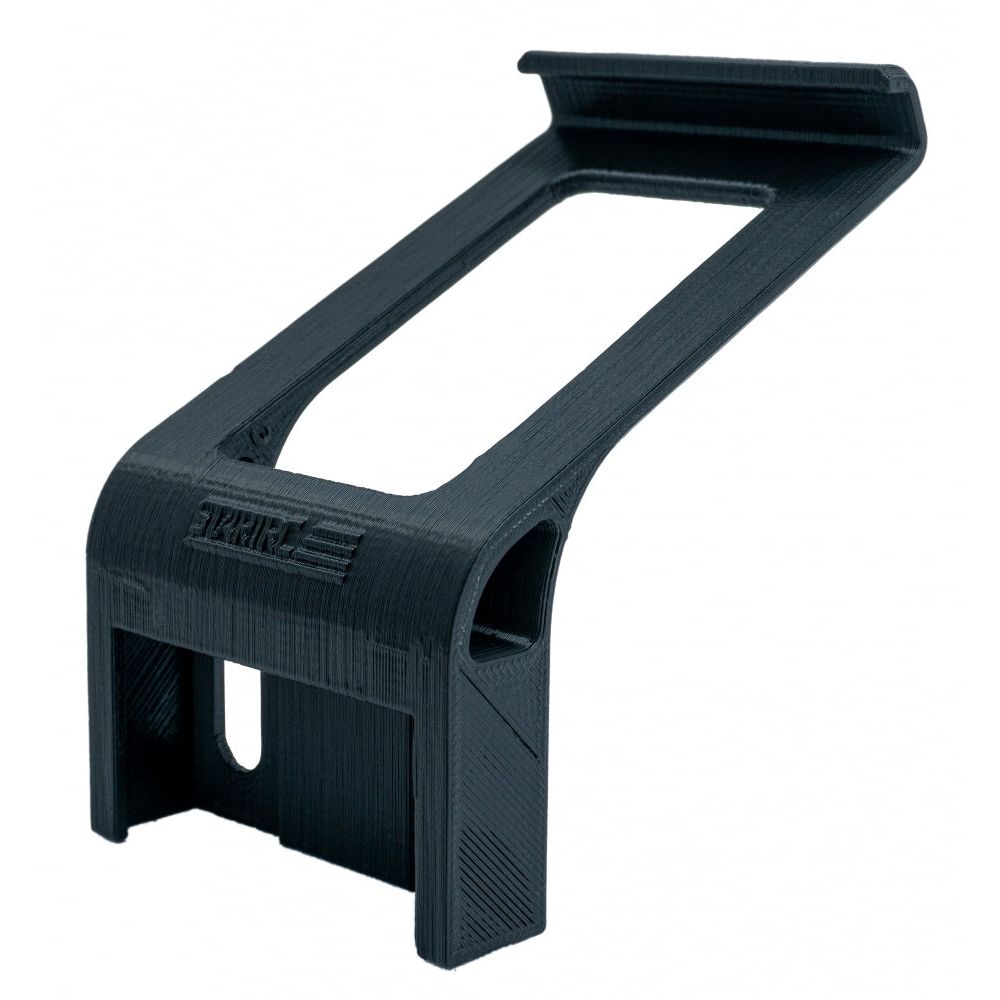 SYSTEM-S Halterung Für 11 Zoll Tablets Befestigung Für Fernbedienung DJI Spark Mavic Pro Mavic Air