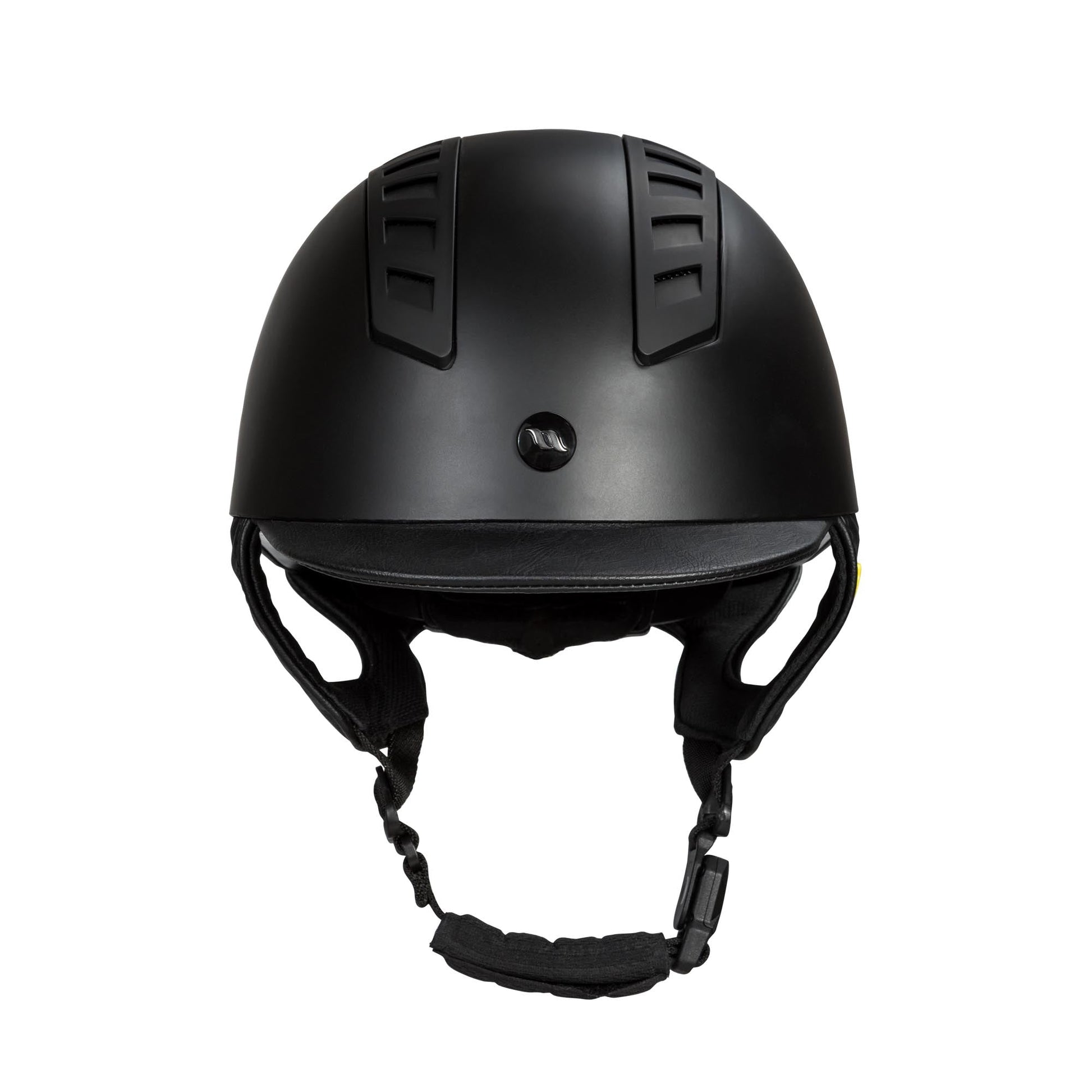 Neoz Smooth Top Reithelm