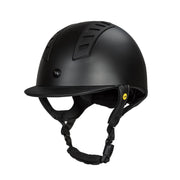 Neoz Smooth Top Reithelm