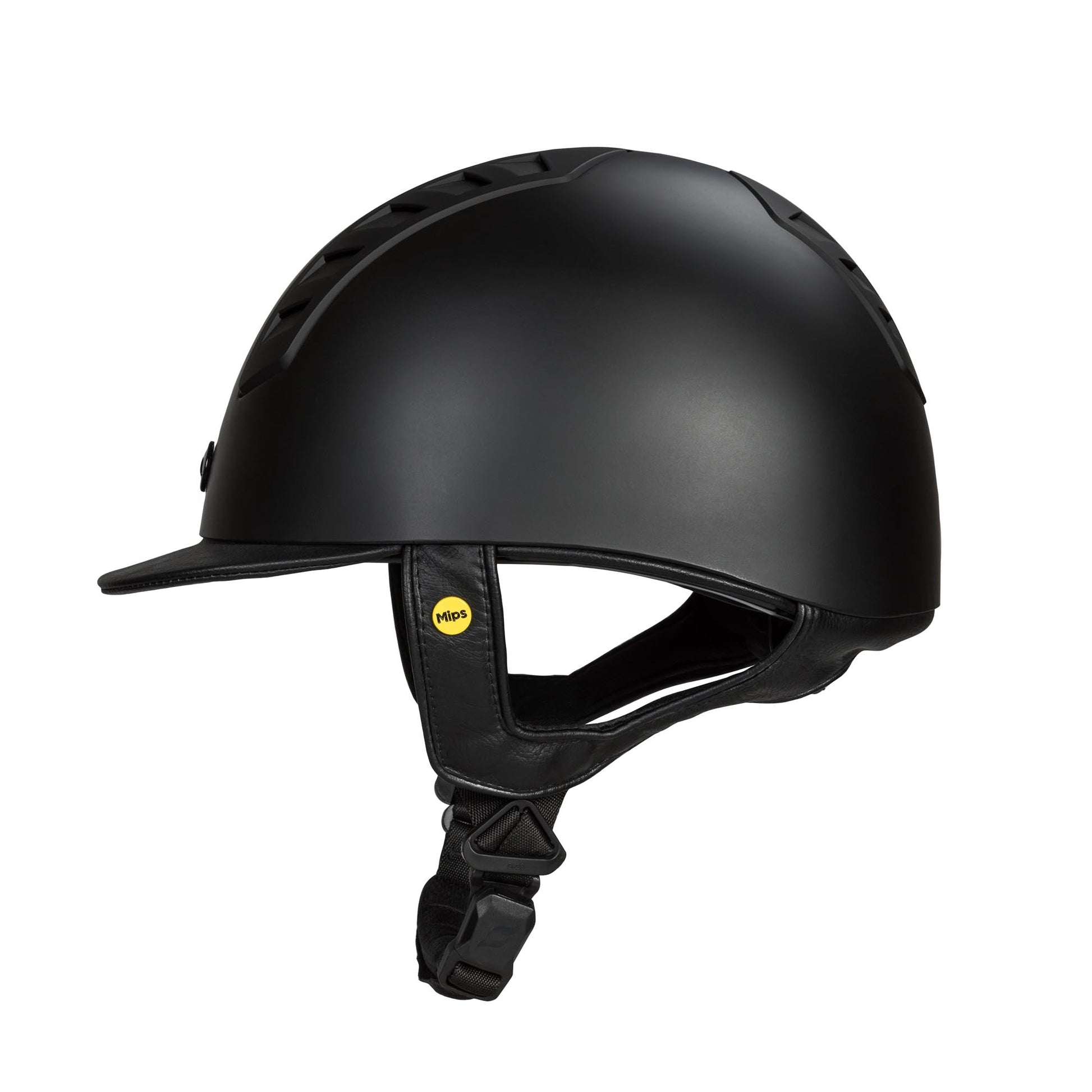 Neoz Smooth Top Reithelm