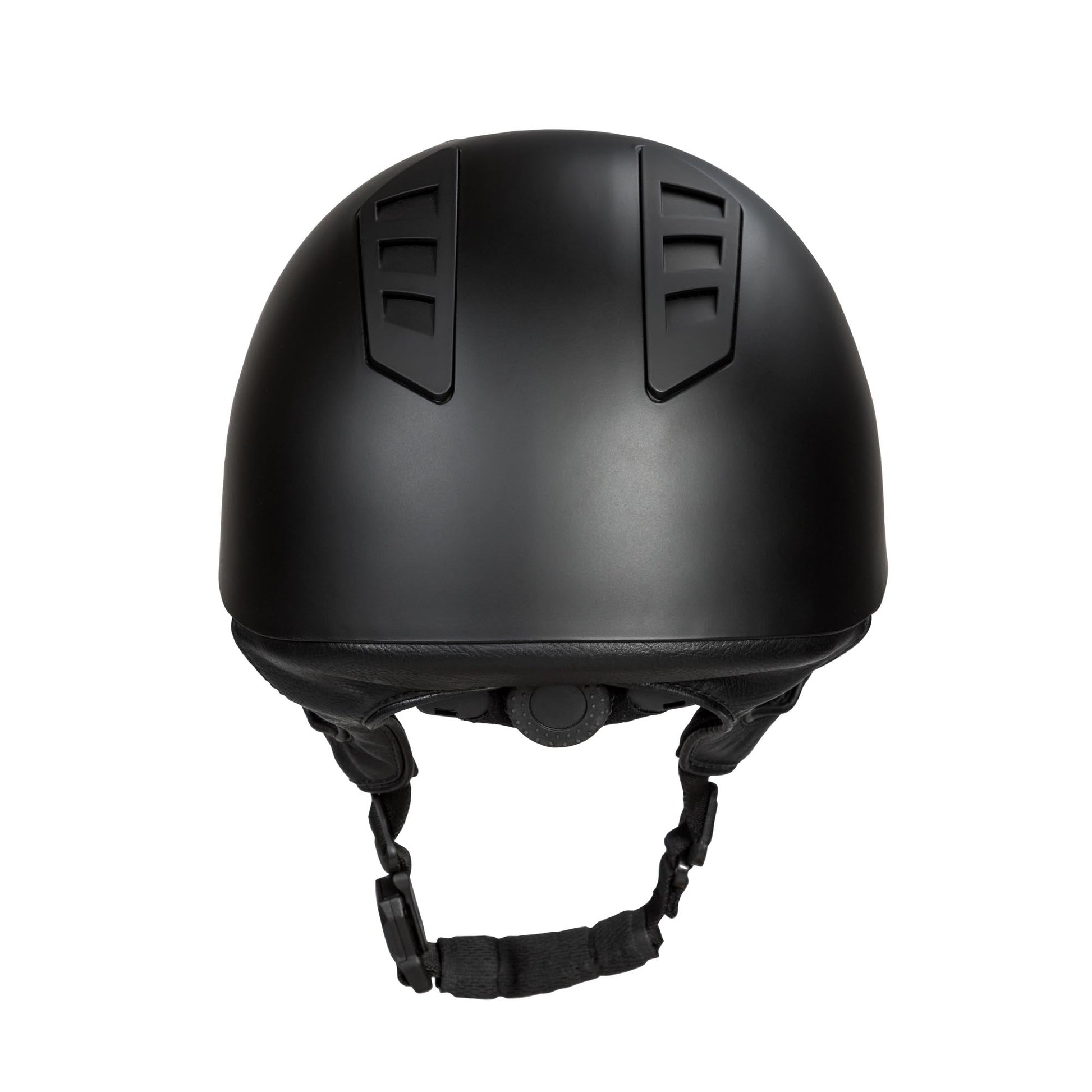 Neoz Smooth Top Reithelm