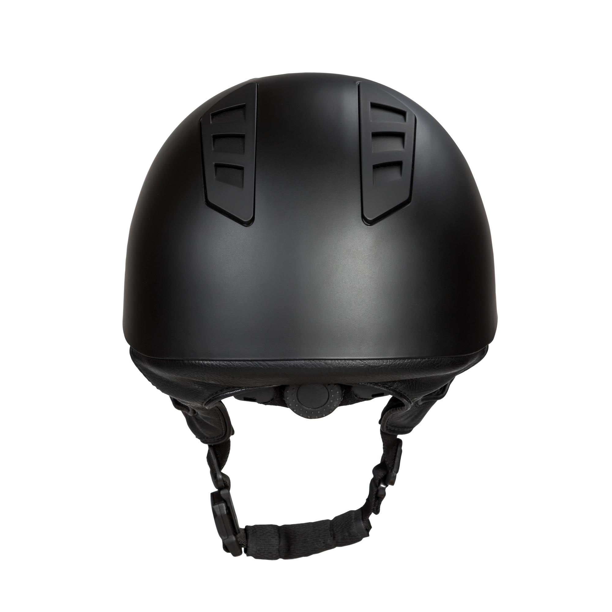 Neoz Smooth Top Reithelm