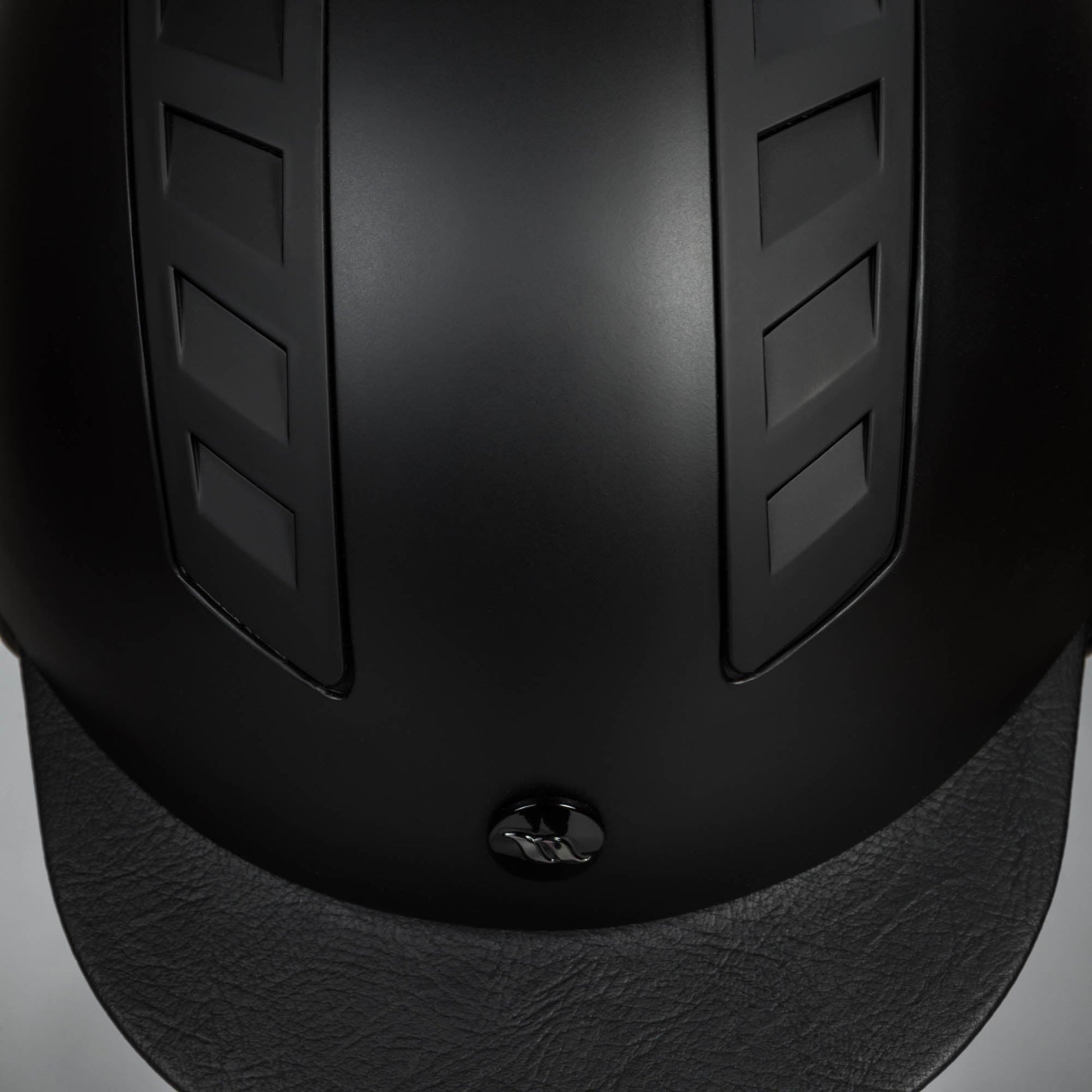 Neoz Smooth Top Reithelm