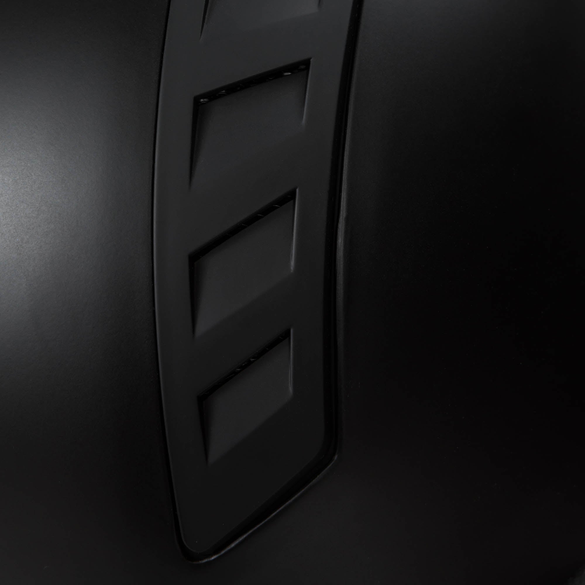 Neoz Smooth Top Reithelm