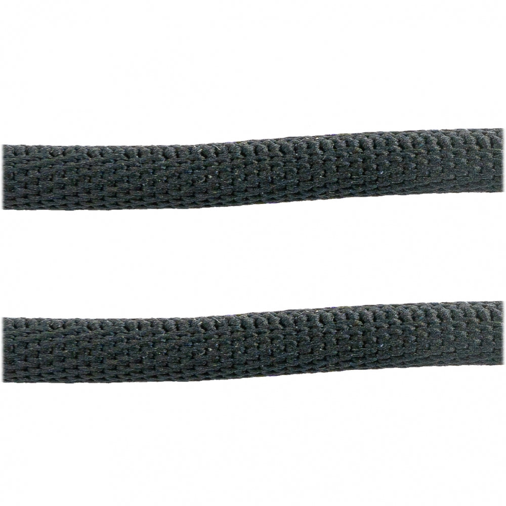 System S USB 3.1 C Zu USB A Kabel Geflochten 1 Meter Schwarz Superspeed Bis 5 Gbit Sekunde Laden