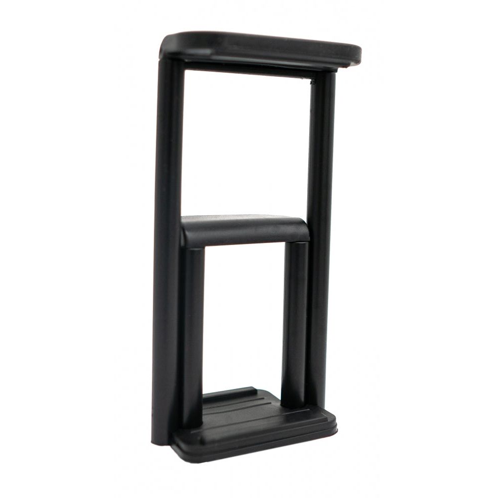 System S Smartphone Und Tablet Halterung Befestigung Schwarz Für Kamera Stativ Selfie Stick