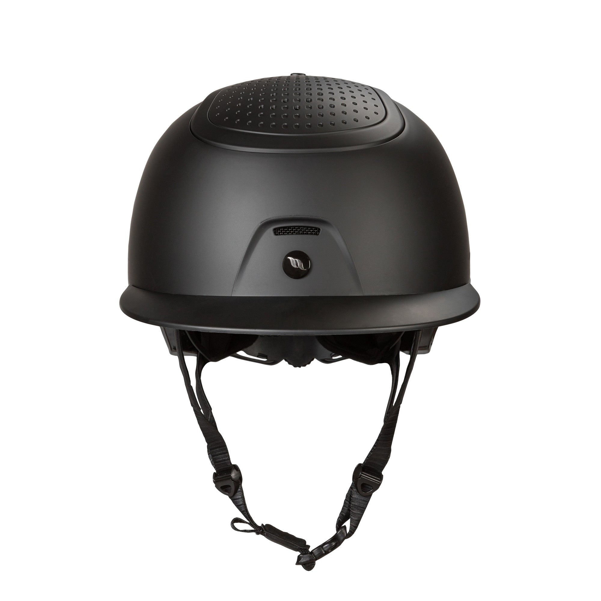 Back on Track Strixx Reithelm - M/M