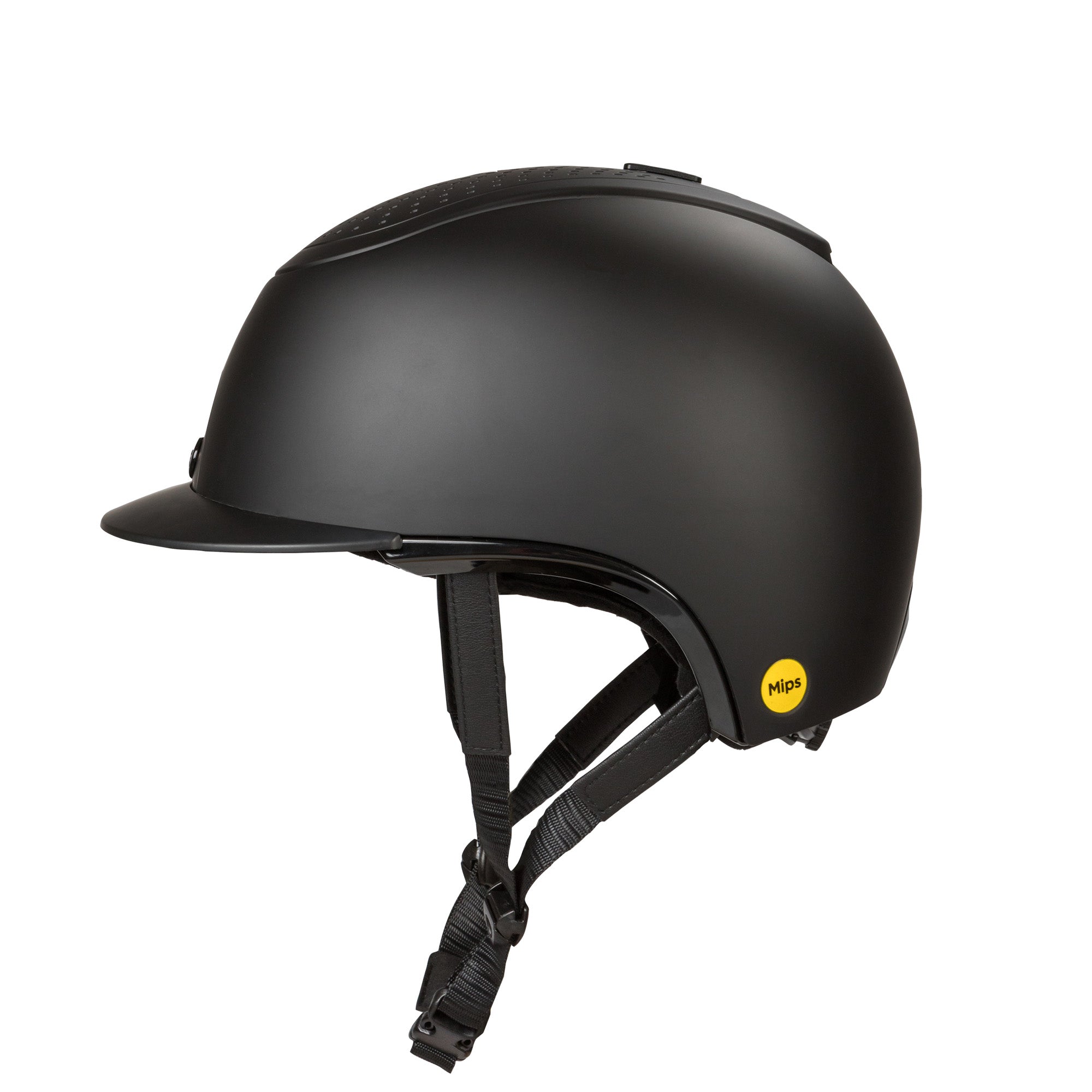 Back on Track Strixx Reithelm - M/M