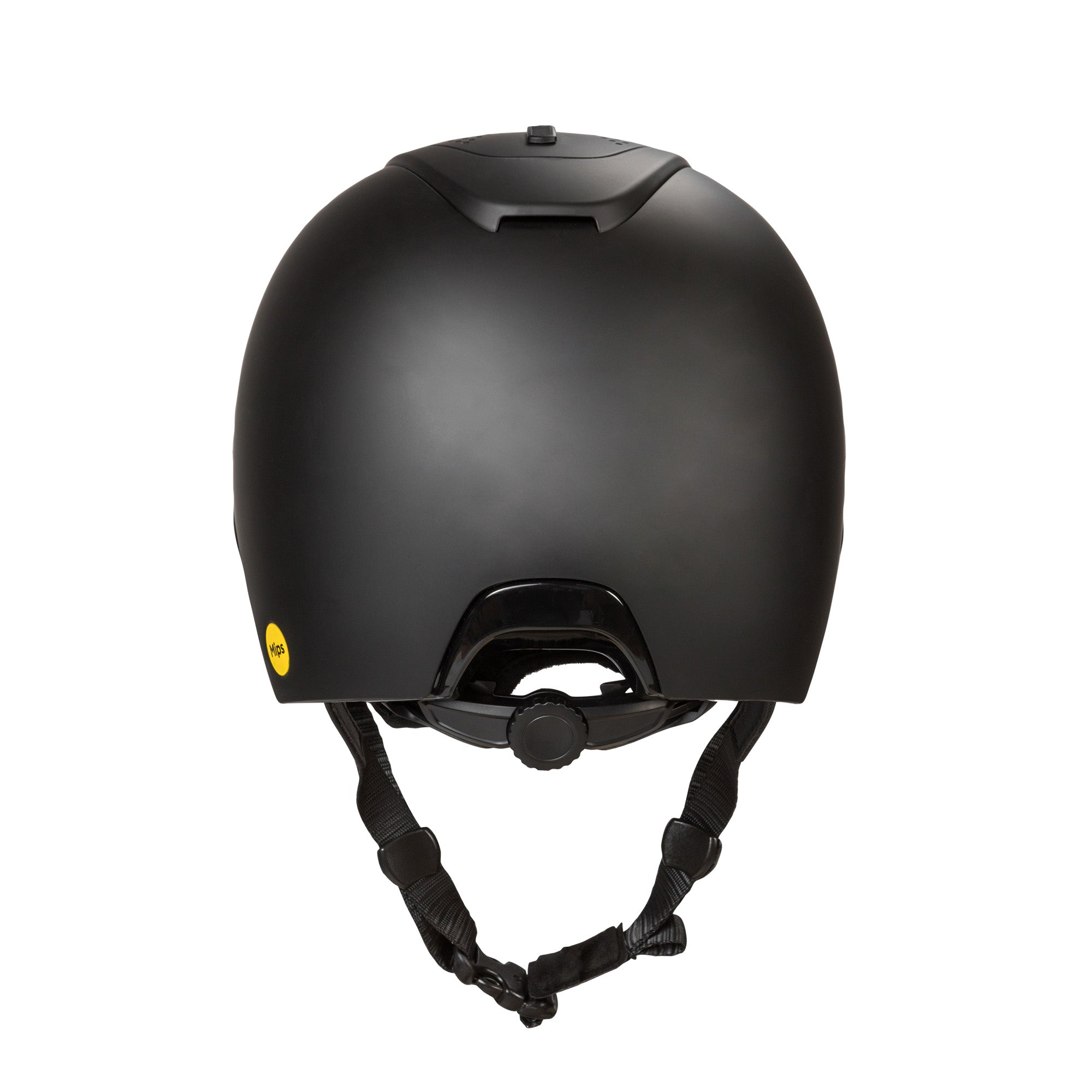 Back on Track Strixx Reithelm - M/M