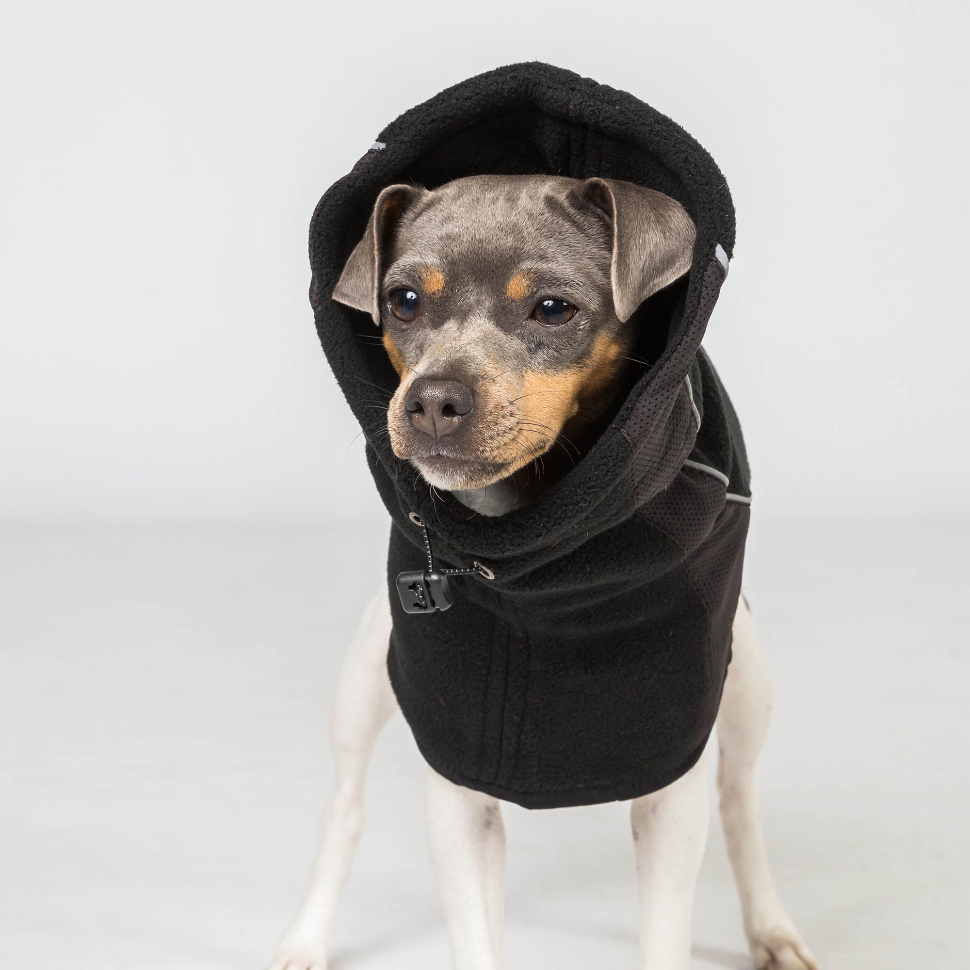 "Benji" Nackenwärmer